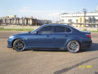 SNC11663_изменить размер.JPG