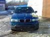 BMW Club1.jpg
