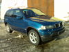 BMW Club2.jpg