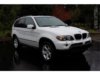BMW Club3.jpg