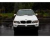 BMW Club4.jpg