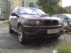 29072008942.jpg