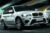 bmw-x5-performance-aw.jpg