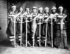 gore-bay-hockey-team-of-manitoulin-island-ontario-1921.jpg