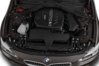 bmw-3er-f30-motor2.jpg