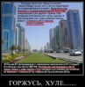 горжусь РФ.jpg