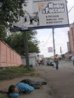 алкаш в москве.jpg