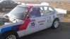 IMAG0078.jpg
