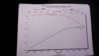 20130523_141330.jpg