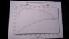20130523_141409.jpg