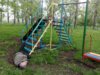 текстили-1.jpg