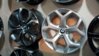20131102_141810.jpg