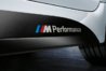 bmw-m-performance-11.jpg