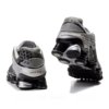 Nike-Shox.jpg