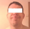 3459104262395161.jpg