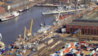 20380_20380_22350_956расторопный_2011год.jpg
