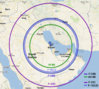 F-35_Lightning_II_combat_radius_comparison_F-35B_and_F-35C_vs_F-18_F-18C_F-18D_Hornet_AV-8B_Harr.jpg