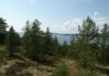 PICT0121 2.jpg