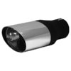 M1-09 copy.jpg