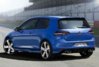 golf R.jpg