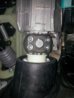 20131108_160924.jpg