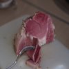 PB120419.jpg