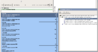 Screen Shot 2013-11-12 at 21.07.39.png