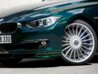 BMW_ALPINA_B3_BITURBO_20.jpg