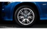 detail_DISK_BMW_E84_MDoppelspeiche354_p.jpg.resource.1234.type2.jpg