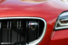 m5-lci-1.jpg