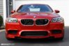 m5-lci-3.jpg
