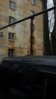 20131114_130921.jpg