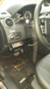 20131114_132213.jpg