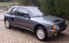 205T16.jpg