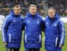 Andriy_Shevchenko,_Oleh_Blokhin,_Ihor_Belanov.jpg