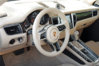 Porsche-Macan-Cockpit-fotoshowBigImage-cc758e88-733425.jpg