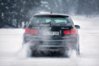 BMW_ALPINA_B3_BITURBO_25.jpg