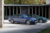 BMW_ALPINA_B3_BITURBO_05.jpg