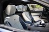 BMW_ALPINA_B3_BITURBO_12.jpg