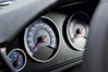 BMW_ALPINA_B3_BITURBO_13.jpg