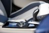 BMW_ALPINA_B3_BITURBO_14.jpg