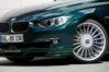 BMW_ALPINA_B3_BITURBO_20.jpg