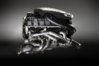 BMW_ALPINA_B3_BITURBO_22.jpg