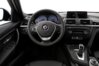 BMW_ALPINA_B3_BITURBO_28.jpg