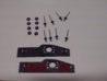 Repair kit soft top.jpg