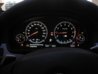 BMW-M5-F10-Tacho.jpg