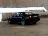 DSC05114%20-%202.jpg