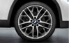 wheels.JPG
