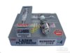 ngk-bkr6equp-car-amp-truck-replacement-parts.jpg