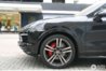 porsche-cayenne-gts-2013-c482119052013102940_8.jpg